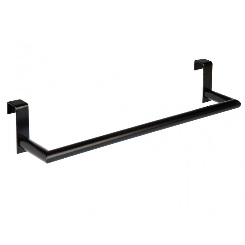 Towel rack Vitto