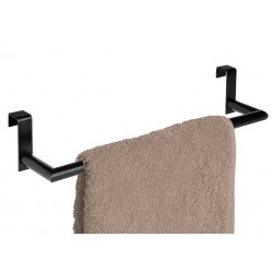 Towel rack Vitto