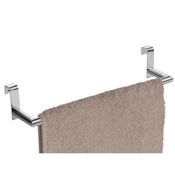 Porte serviette Vitto