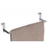 Porte serviette Vitto